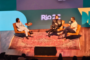rio2c