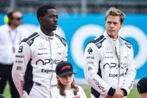 f1