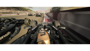 f1