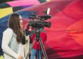 Cinema por quem faz | A diversidade precisa estar além da temática
