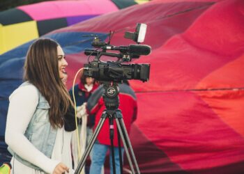 Cinema por quem faz | A diversidade precisa estar além da temática