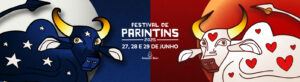 parintins