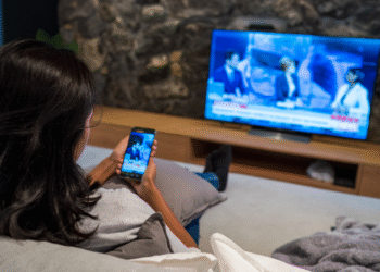 A nova era de noveleiros que repercutem só o que detestam | Artigo