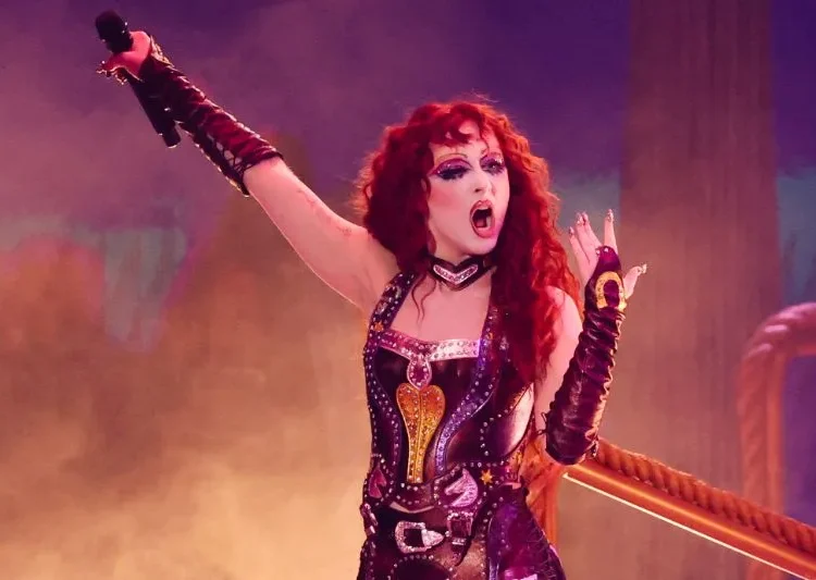 Lollapalooza Brasil 2026 anuncia Line-Up Completo