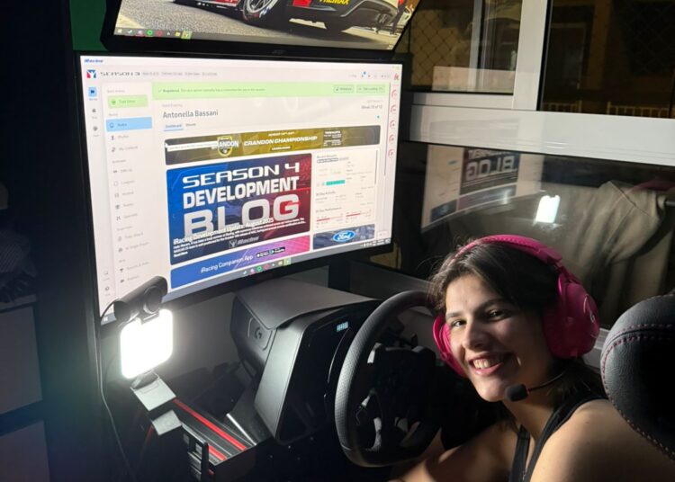 ESports | Campeonato Feminino da CBA Pega Fogo com Novas Equipes e Disputas Acirradas