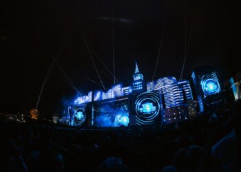 The Town 2025 | Confira  o que aconteceu no primeiro fim de semana