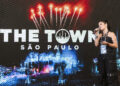 The Town 2025 se Despede e Passa o Bastão para o Amazônia Live