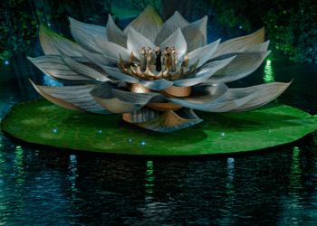 The Town 2025: Leilão ‘Fans For Change’ Une Música e Solidariedade pela Amazônia