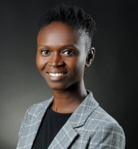 africanos