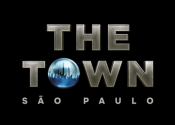 The Town está de volta para seu segundo final de semana de atrações