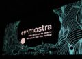 49ª Mostra de São Paulo | Os 12 filmes preferidos do público