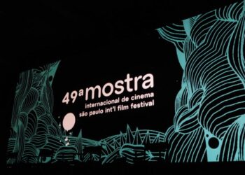 49ª Mostra de São Paulo | Os 12 filmes preferidos do público