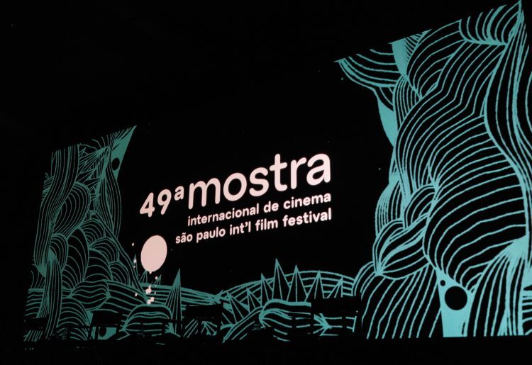 49ª Mostra de São Paulo | Os 12 filmes preferidos do público