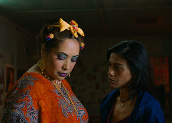 Festival do Rio 2025 | Prêmio Felix: Conheça os indicados à premiação de narrativas LGBQTIAPN+