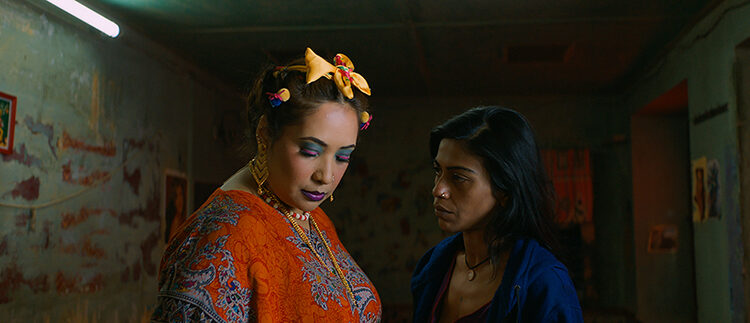 Festival do Rio 2025 | Prêmio Felix: Conheça os indicados à premiação de narrativas LGBQTIAPN+