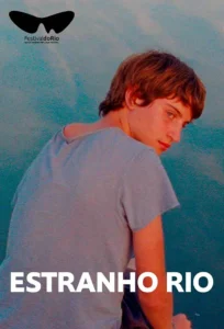 felix
