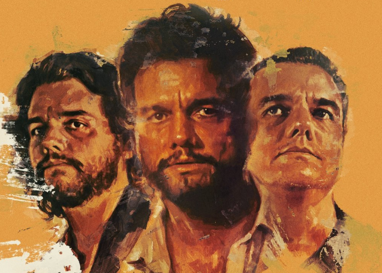 Festival do Rio 2025 | Terça-feira (07/10) tem “O Agente Secreto” de Kleber Mendonça Filho