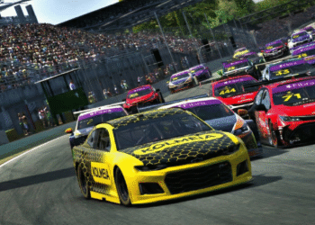 E-Stock define campeão em final presencial inédita em Interlagos