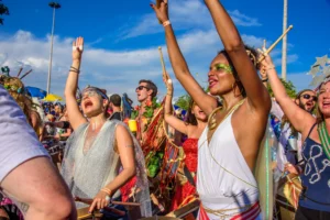 carnaval