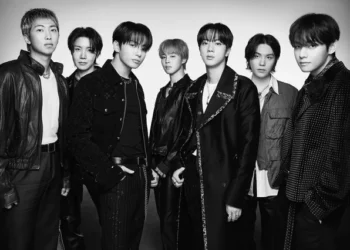 Resenha | BTS está de volta e emociona com ARIRANG