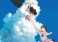 Crítica de Mirai, animação de Mamoru Hosoda indicada ao Oscar, que transforma o ciúme infantil em uma sensível jornada sobre família e crescimento