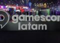 Gamescom latam 2026: veja os destaques do primeiro dia em São Paulo