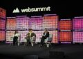 Web Summit Rio | Como Podcast pode construir comunidades em escala