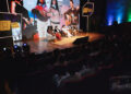 Rio2C 2026: Inspire-se com as Ideias que Moldam o Futuro