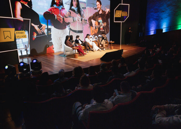 Rio2C 2026: Inspire-se com as Ideias que Moldam o Futuro
