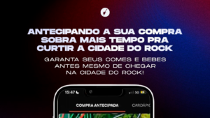 rio