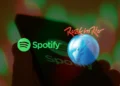 Rock in Rio 2026 | Festival e Spotify se unem em parceria inédita