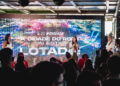 Rock in Rio 2026 | Conheça marcas, ativações e novidades