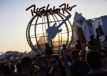 Rock in Rio 2026 | 1º fim de semana tem dia extra e múltiplas surpresas
