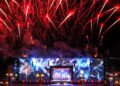 Rock in Rio 2026 | Conheça as formas de pagamento na Cidade do Rock