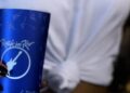 Rock in Rio 2026 | Vendas de comidas e bebidas liberadas no app oficial