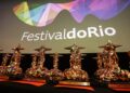 Festival do Rio anuncia os filmes selecionados para a Première Brasil