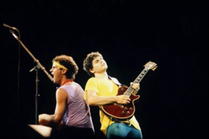 rock