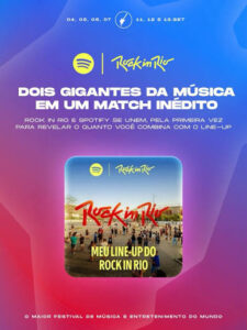 rio