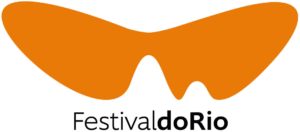 festival