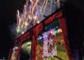 Rock in Rio 2026 | Cidade do Rock tem destaques no pagode e no Palco Mundo