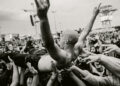 Rock in Rio exalta que o gênero vive, inova e resiste