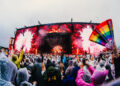 Rock in Rio 2026: Encerramento histórico com chuva e Twenty One Pilots