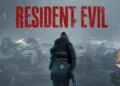 Resident Evil Aposta em Clima Tenso, Mas Esquece o Cânone