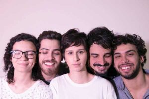 rota