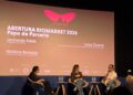 RioMarket 2026 debate inovação, parcerias e o futuro do audiovisual