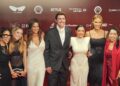 Festival do Rio 2026 | Abertura tem exibição de filme premiado em Cannes