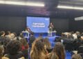 Rio Market e LatAm Content Meeting | Do Brasil para a América Latina