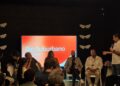 Rio Market | RioFilme fortalece ecossistema de cinema no subúrbio do Rio