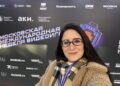 DiversiGames | Lideranças discutem negócios na Moscow Games Week