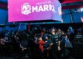 Maricá Games 2026 | Explore o Maior Festival Gamer